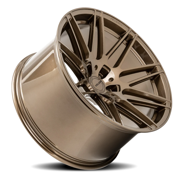 VFMesh9 GBRZ - Image 2