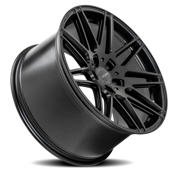 VFMesh9 SB - Image 2