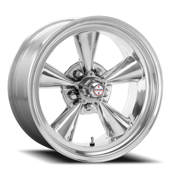 Torq Thrust Original VN109