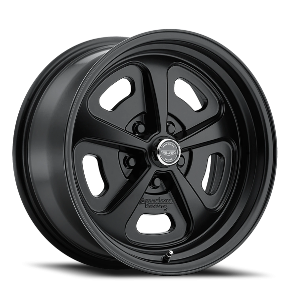 500 Mono Cast VN501 SB