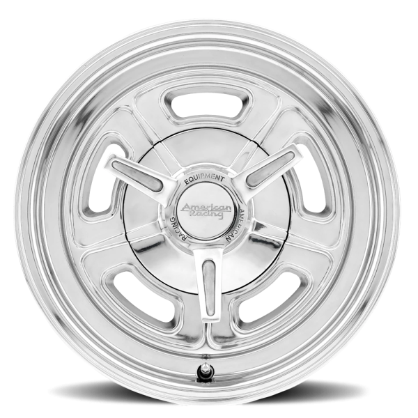 VN502 PO - Image 2