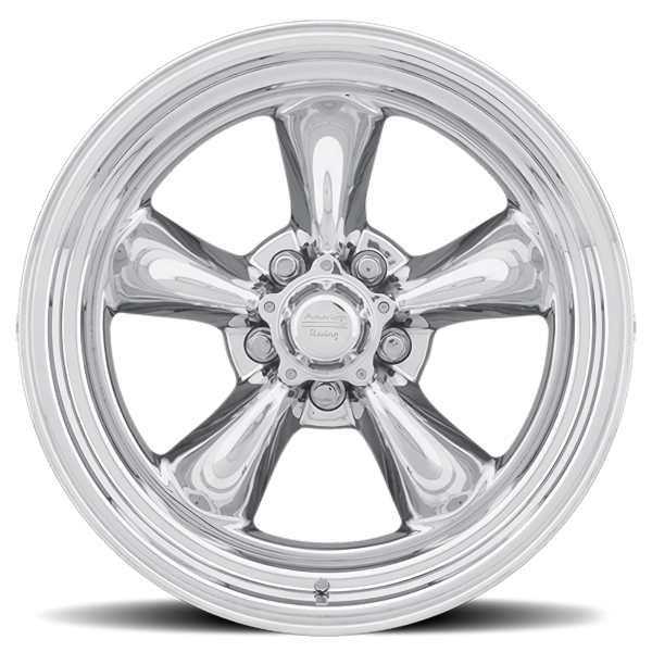 Torq Thrust II VN505 - Image 2