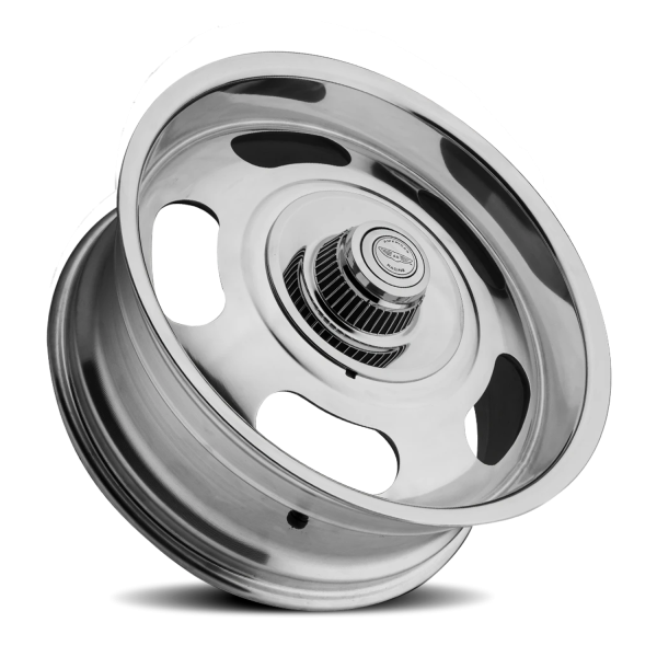 VN506 PO - Image 2