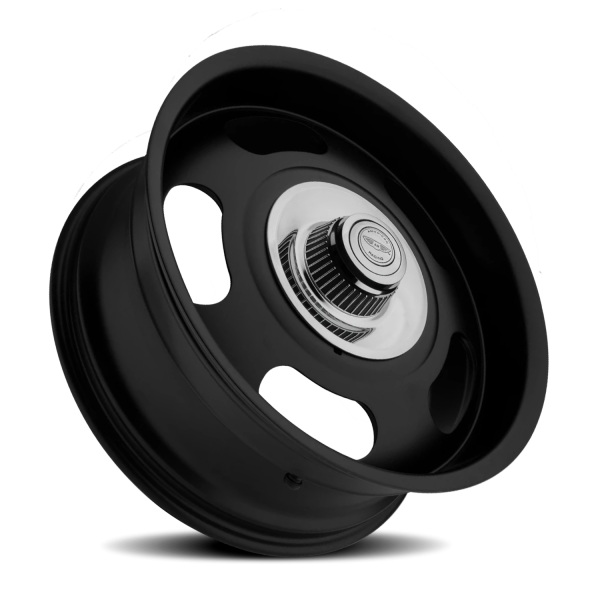 VN506 BK - Image 2