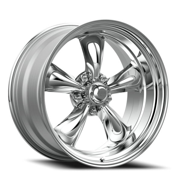 Torq Thrust II VN515