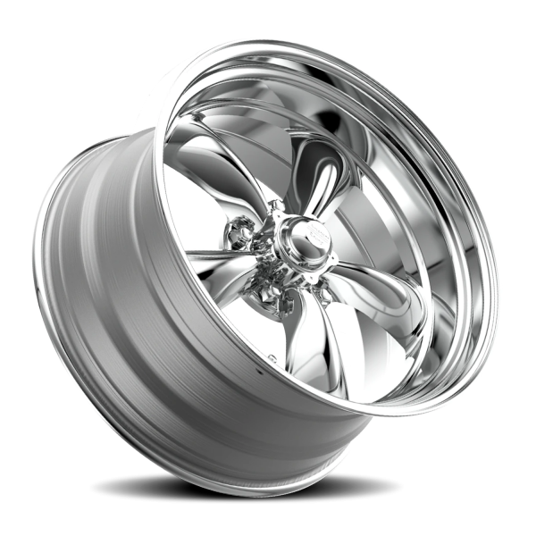 Torq Thrust II VN515 - Image 2