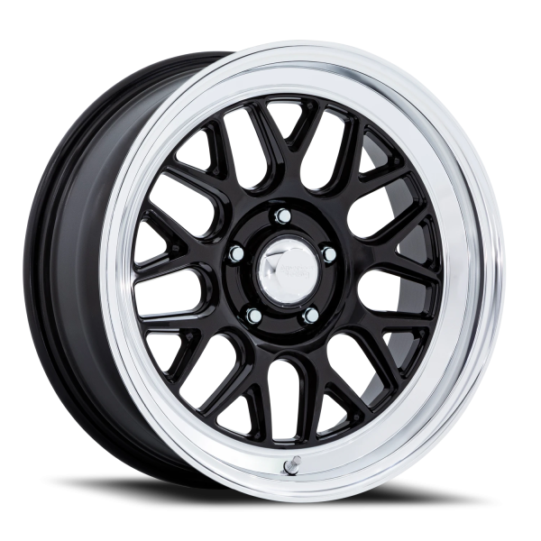 VN516 G-Force BD