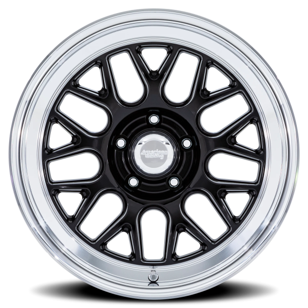 VN516 G-Force BD - Image 3
