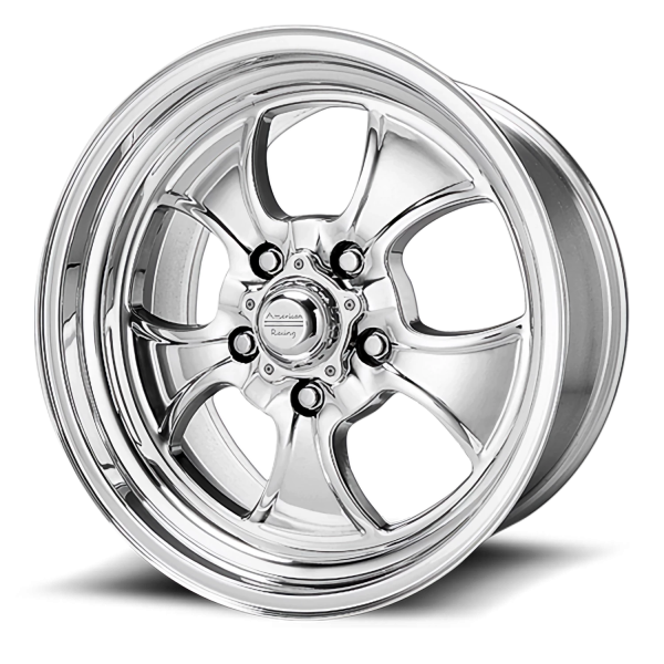 Hopster VN550