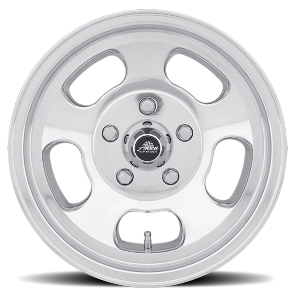 Ansen Sprint VN69 - Image 2