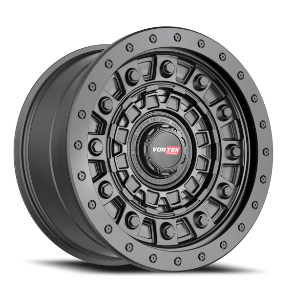 VRD-701 MB