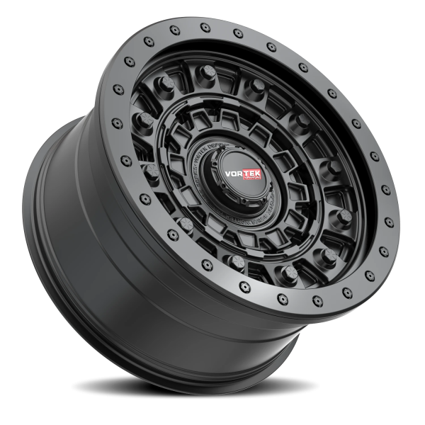VRD-701 MB - Image 2