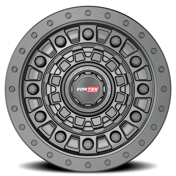 VRD-701 MB - Image 3
