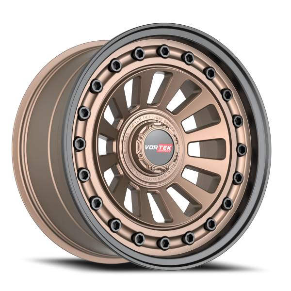VRD-702 MBRB