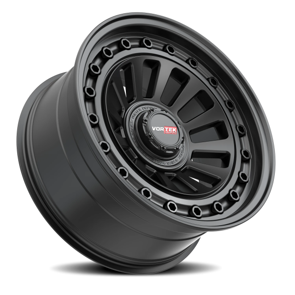 VRD-702 MB - Image 2