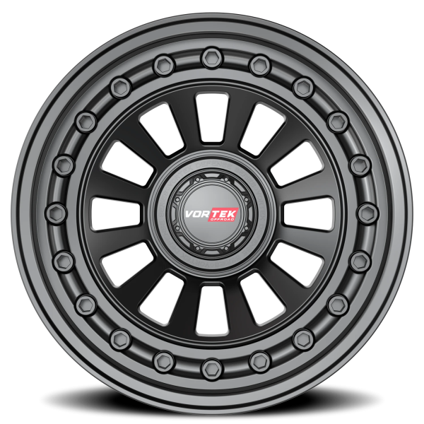 VRD-702 MB - Image 3