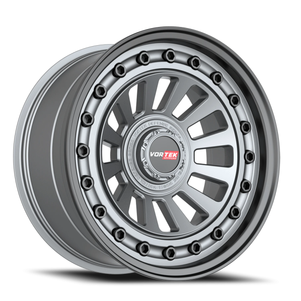 VRD-702 MGMBB