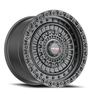 VRD-703 MB