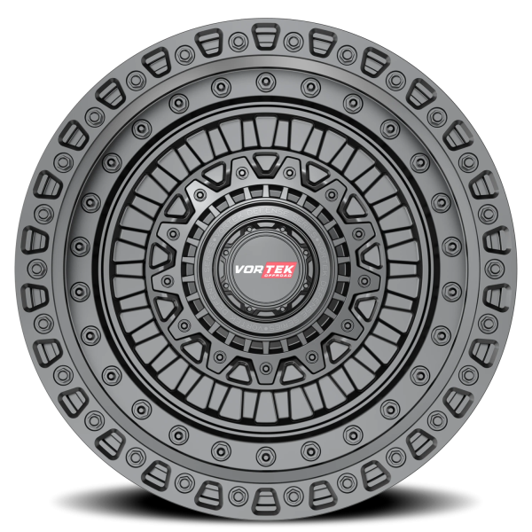 VRD-703 MB - Image 3