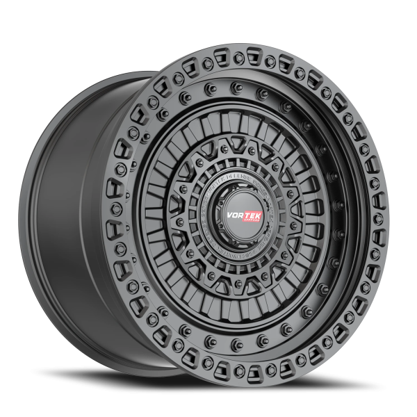 VRD-703 MB