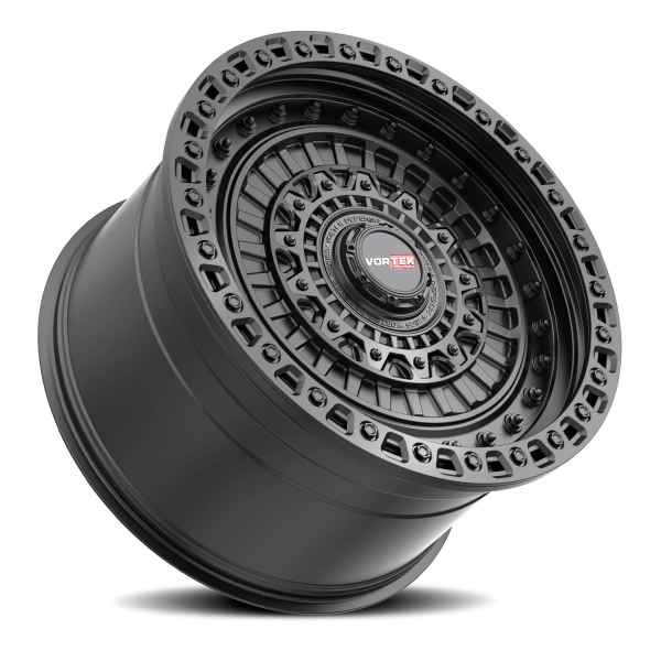 VRD-703 MB - Image 2