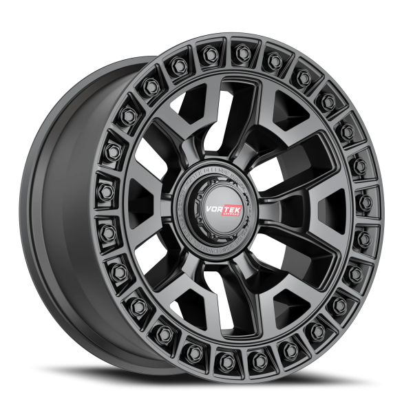 VRD-704 MB