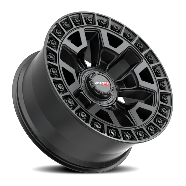 VRD-704 MB - Image 2