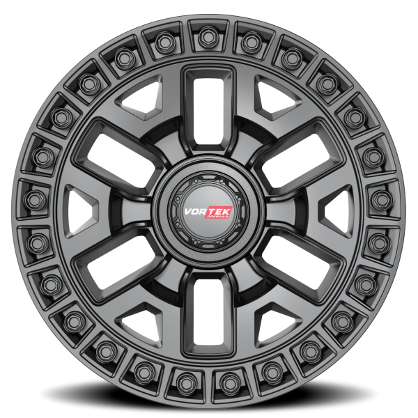 VRD-704 MB - Image 3