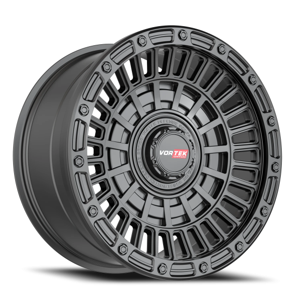 VRD-705 MB