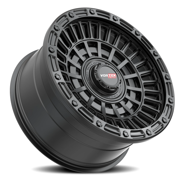 VRD-705 MB - Image 2
