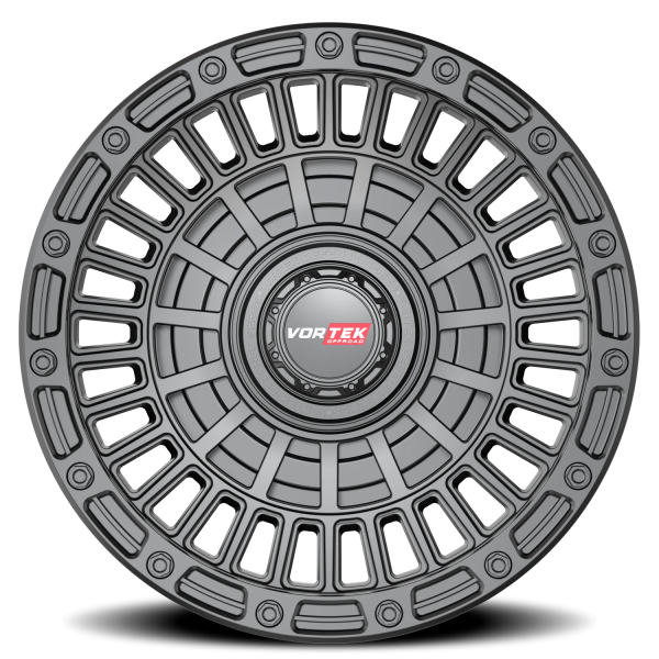 VRD-705 MB - Image 3