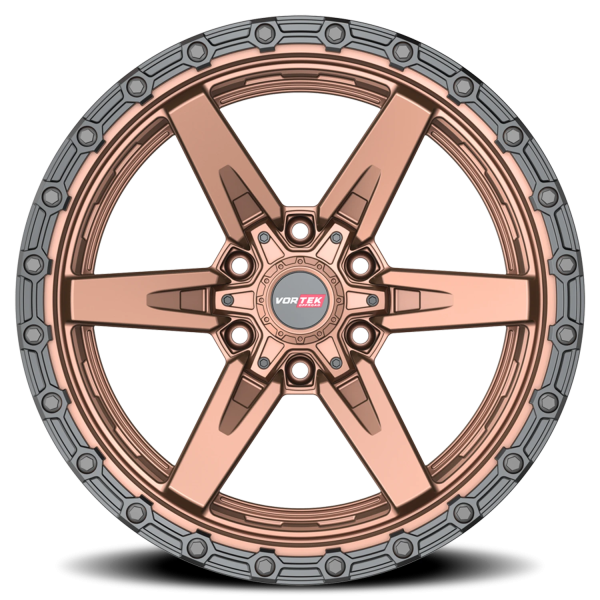 VRT-602 MBR - Image 3