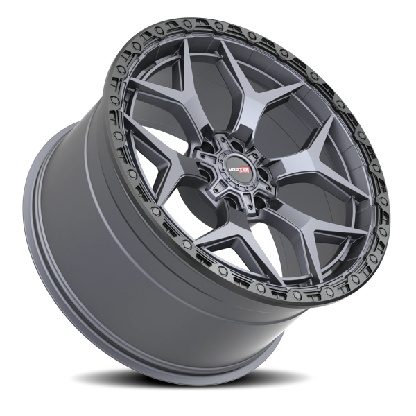 VRT-603 MTB - Image 2
