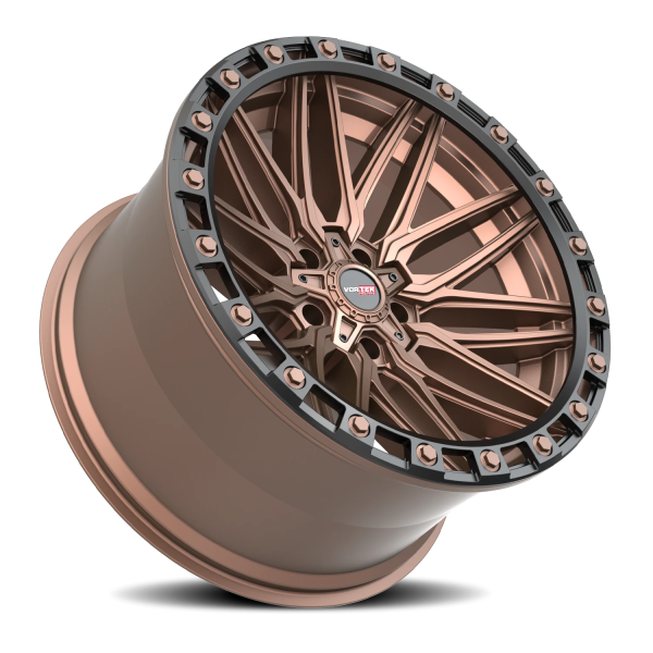 VRT-608 MBR - Image 2