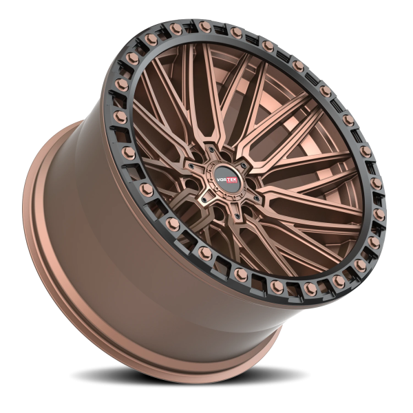 VRT-608 MBR - Image 2