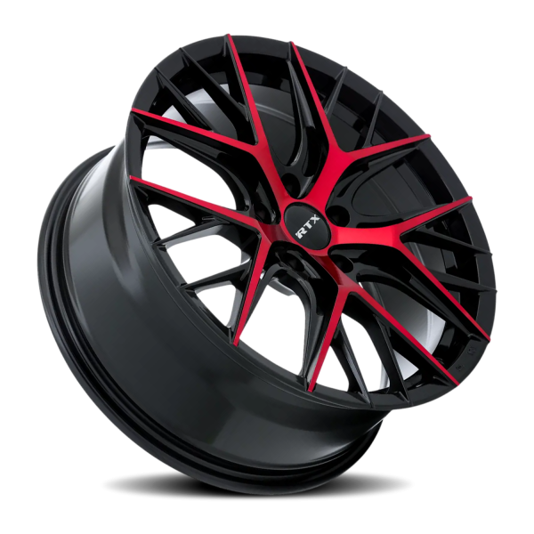 Valkyrie GBM - Image 2