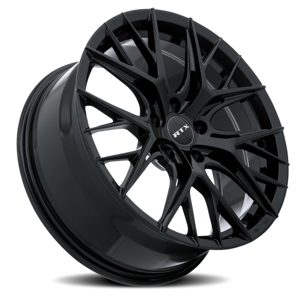 Valkyrie GB - Image 2