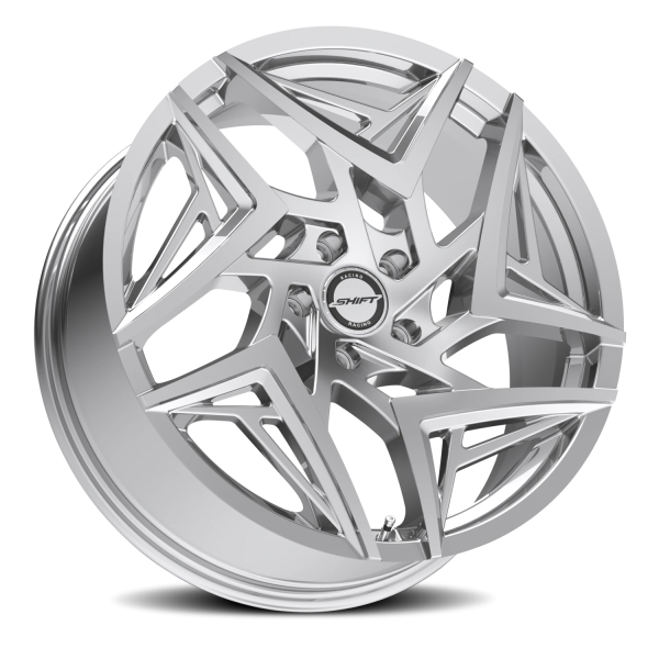 Valve C - Image 2