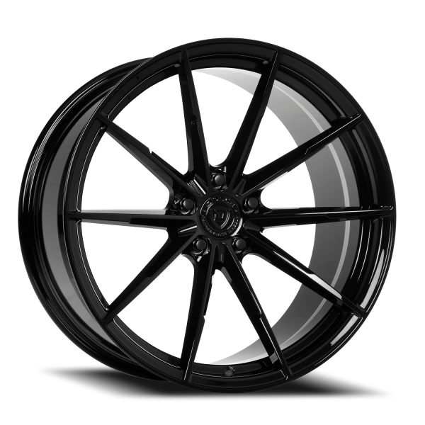 Veloce GB