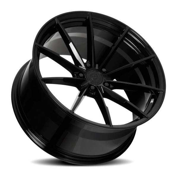 Veloce GB - Image 2