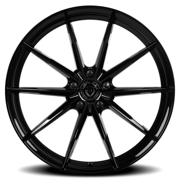Veloce GB - Image 3
