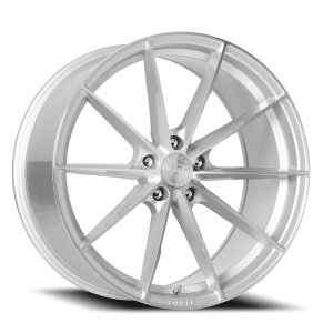Veloce GSF