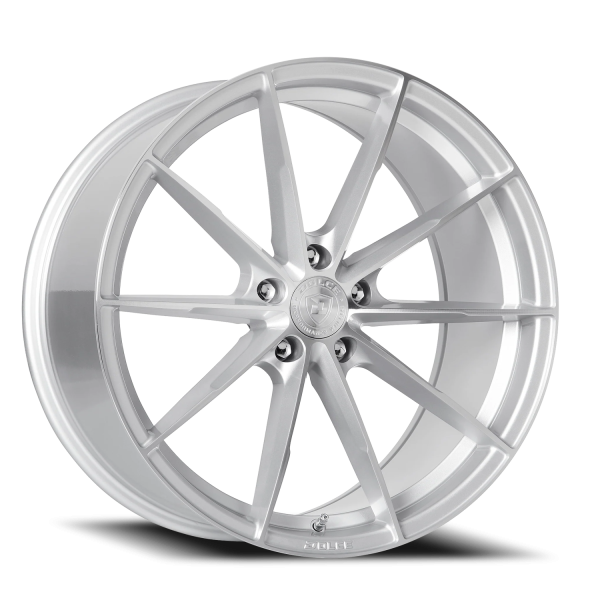 Veloce GSF