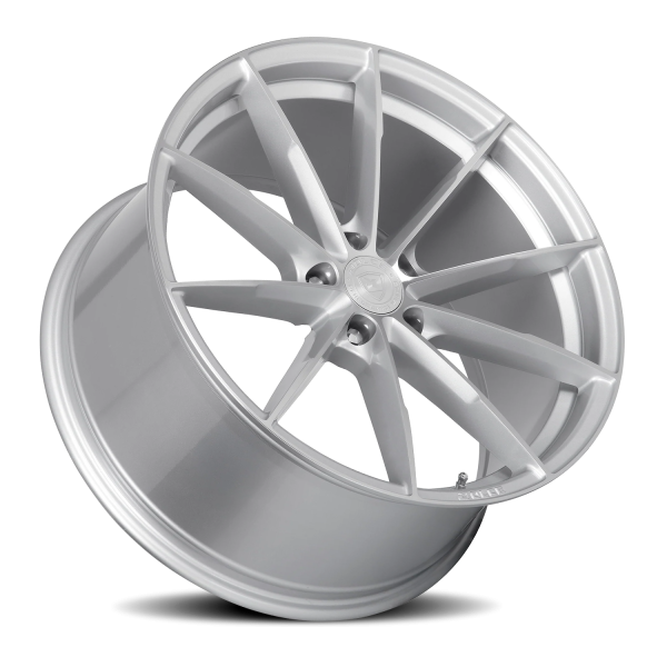Veloce GSF - Image 2