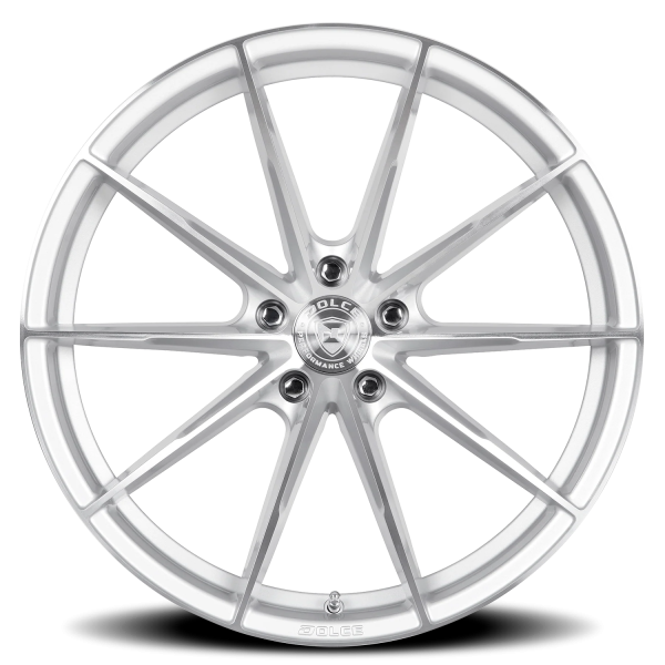 Veloce GSF - Image 3