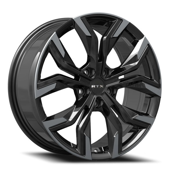Venom GBM