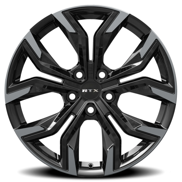 Venom GBM - Image 2