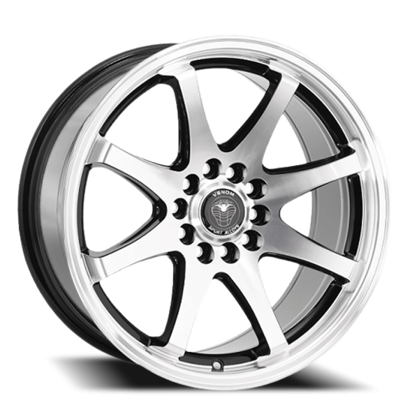 Venom Sport 35
