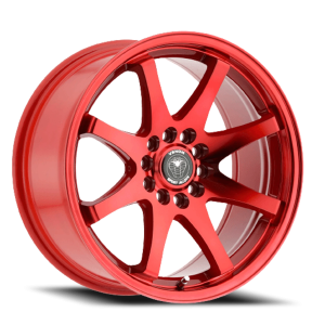 Venom Sport 35