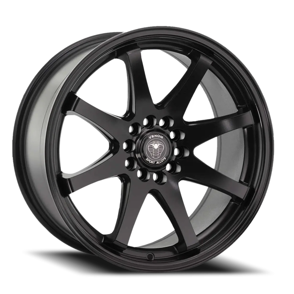 Venom Sport 35
